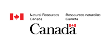 Natural Resources Canada Logo