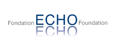 Echo Foundation Logo